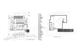Ocean Drive (D4), Detached #473744631